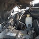 1C6RR7KT6ES349874 2014 Ram 1500 Express auction photo thumbnail 10