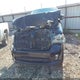 1C6RR7KT6ES349874 2014 Ram 1500 Express auction photo thumbnail 12