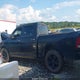 1C6RR7KT6ES349874 2014 Ram 1500 Express auction photo thumbnail 14