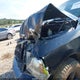 1C6RR7KT6ES349874 2014 Ram 1500 Express auction photo thumbnail 17