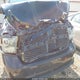 1C6RR7KT6ES349874 2014 Ram 1500 Express auction photo thumbnail 19