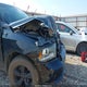 1C6RR7KT6ES349874 2014 Ram 1500 Express auction photo thumbnail 20