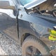 1C6RR7KT6ES349874 2014 Ram 1500 Express auction photo thumbnail 21