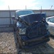 1C6RR7KT6ES349874 2014 Ram 1500 Express auction photo thumbnail 1