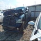 1C6RR7KT6ES349874 2014 Ram 1500 Express auction photo thumbnail 2
