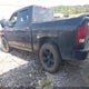1C6RR7KT6ES349874 2014 Ram 1500 Express auction photo thumbnail 3
