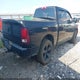 1C6RR7KT6ES349874 2014 Ram 1500 Express auction photo thumbnail 4