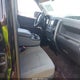 1C6RR7KT6ES349874 2014 Ram 1500 Express auction photo thumbnail 5