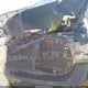 1C6RR7KT6ES349874 2014 Ram 1500 Express auction photo thumbnail 6