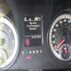 1C6RR7KT6ES349874 2014 Ram 1500 Express auction photo thumbnail 7