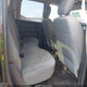 1C6RR7KT6ES349874 2014 Ram 1500 Express auction photo thumbnail 8