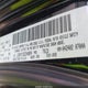 1C6RR7KT6ES349874 2014 Ram 1500 Express auction photo thumbnail 9