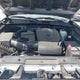 3TMDZ5BN3MM114901 2021 Toyota Tacoma Trd Off-Road auction photo thumbnail 10