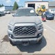 3TMDZ5BN3MM114901 2021 Toyota Tacoma Trd Off-Road auction photo thumbnail 12