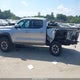 3TMDZ5BN3MM114901 2021 Toyota Tacoma Trd Off-Road auction photo thumbnail 14