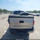 3TMDZ5BN3MM114901 2021 Toyota Tacoma Trd Off-Road auction photo thumbnail 16