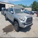 3TMDZ5BN3MM114901 2021 Toyota Tacoma Trd Off-Road auction photo thumbnail 1