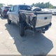 3TMDZ5BN3MM114901 2021 Toyota Tacoma Trd Off-Road auction photo thumbnail 3