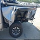 3TMDZ5BN3MM114901 2021 Toyota Tacoma Trd Off-Road auction photo thumbnail 6