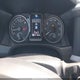 3TMDZ5BN3MM114901 2021 Toyota Tacoma Trd Off-Road auction photo thumbnail 7
