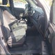 3TMDZ5BN3MM114901 2021 Toyota Tacoma Trd Off-Road auction photo thumbnail 5