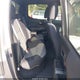 3TMDZ5BN3MM114901 2021 Toyota Tacoma Trd Off-Road auction photo thumbnail 8