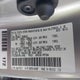 3TMDZ5BN3MM114901 2021 Toyota Tacoma Trd Off-Road auction photo thumbnail 9