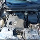 JN8AZ18W99W111475 2009 Nissan Murano Le auction photo thumbnail 10