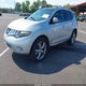 JN8AZ18W99W111475 2009 Nissan Murano Le auction photo thumbnail 2