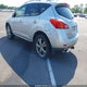JN8AZ18W99W111475 2009 Nissan Murano Le auction photo thumbnail 3