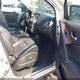 JN8AZ18W99W111475 2009 Nissan Murano Le auction photo thumbnail 5