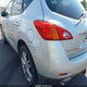 JN8AZ18W99W111475 2009 Nissan Murano Le auction photo thumbnail 6