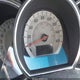 JN8AZ18W99W111475 2009 Nissan Murano Le auction photo thumbnail 7