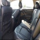 JN8AZ18W99W111475 2009 Nissan Murano Le auction photo thumbnail 8
