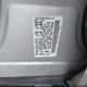 JN8AZ18W99W111475 2009 Nissan Murano Le auction photo thumbnail 9