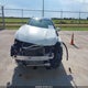 WDCTG4EB5HJ331618 2017 Mercedes-Benz Gla 250 auction photo thumbnail 12