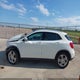 WDCTG4EB5HJ331618 2017 Mercedes-Benz Gla 250 auction photo thumbnail 14