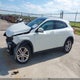 WDCTG4EB5HJ331618 2017 Mercedes-Benz Gla 250 auction photo thumbnail 2