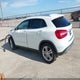 WDCTG4EB5HJ331618 2017 Mercedes-Benz Gla 250 auction photo thumbnail 3