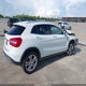 WDCTG4EB5HJ331618 2017 Mercedes-Benz Gla 250 auction photo thumbnail 4