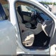 WDCTG4EB5HJ331618 2017 Mercedes-Benz Gla 250 auction photo thumbnail 5