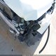 WDCTG4EB5HJ331618 2017 Mercedes-Benz Gla 250 auction photo thumbnail 6