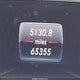 WDCTG4EB5HJ331618 2017 Mercedes-Benz Gla 250 auction photo thumbnail 7