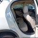 WDCTG4EB5HJ331618 2017 Mercedes-Benz Gla 250 auction photo thumbnail 8