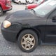 1FAHP53U87A102182 2007 Ford Taurus Se auction photo thumbnail 12