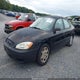 1FAHP53U87A102182 2007 Ford Taurus Se auction photo thumbnail 6