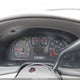 1FAHP53U87A102182 2007 Ford Taurus Se auction photo thumbnail 7