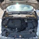 1FMCU9GDXHUB22363 2017 Ford Escape Se auction photo thumbnail 10