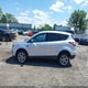1FMCU9GDXHUB22363 2017 Ford Escape Se auction photo thumbnail 14