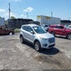 1FMCU9GDXHUB22363 2017 Ford Escape Se auction photo thumbnail 1